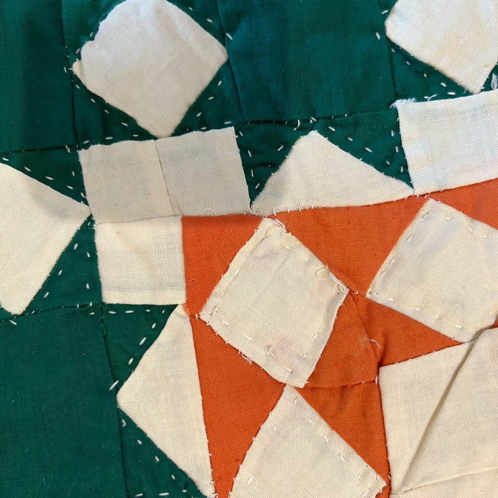 Quilt - Picture 4 of 4